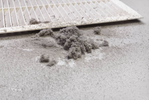 Best Best Air Duct Cleaning Company  in , NY