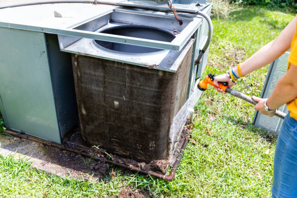 Best Best Air Duct Cleaning Company  in , NY