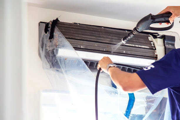 Best Air Duct Cleaning Near Me  in , NY
