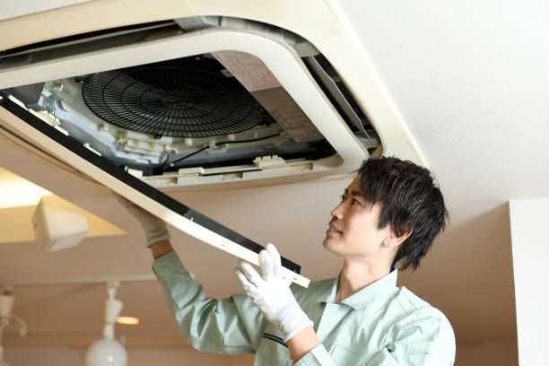  , NY Airduct Cleaning Pros