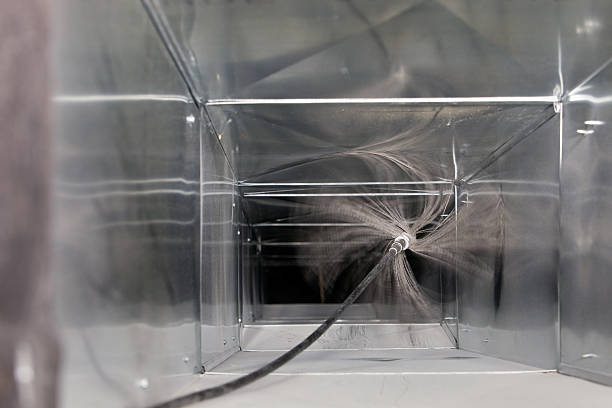 Best Affordable HVAC Duct Cleaning  in , NY