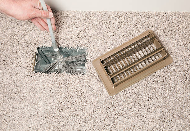 Best Air Vent Cleaning Services  in , NY