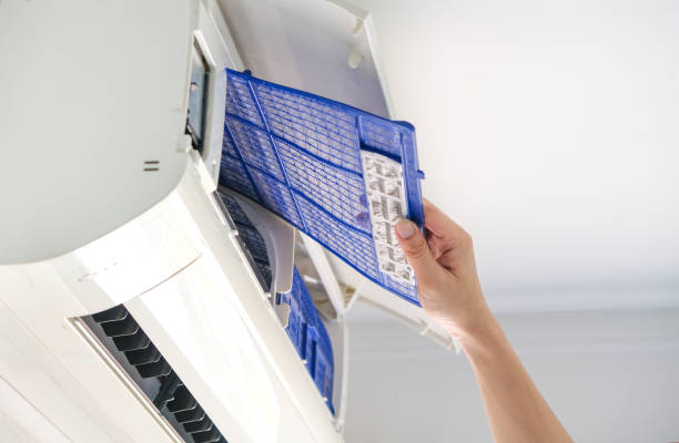Best Ventilation Cleaning Services  in , NY