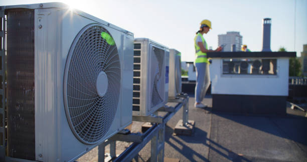 Best Professional Duct Cleaning Services  in , NY