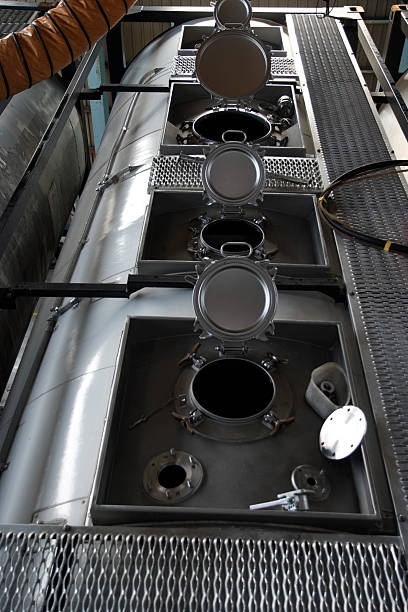 Best Residential Air Duct Cleaning  in , NY